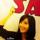 TT这对犹如<em>亲姐妹</em>的组合的个人空间 - 爱奇艺