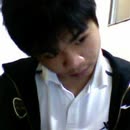 龙势联盟的个人空间 - 爱奇艺