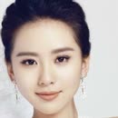 韩章鹤_qq1388的个人空间