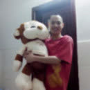 <em>拖鞋妹</em>_qq1510的个人<em>空间</em> - 爱奇艺