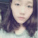 林雅熙_qq7125的视频空间 - 爱奇艺