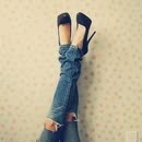 血色-守宫砂的动态 - 爱奇艺