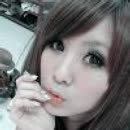 盛夏晚晴天1的个人空间