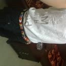 liuxin521的个人<em>空间</em> - 爱奇艺