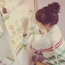 胡一统为了追<em>杨欣</em>老麻烦刘星。 <em>家有儿女</em>3 -(电