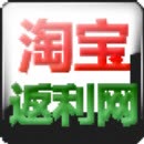  仙门弃少  美女视频-生活视频-爱奇艺