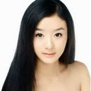 杨燕_qq1255的个人空间