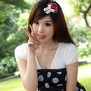 <em>我要当空姐</em>_8分钟<em>片花</em>[陈楚河 白冰 谷智鑫]-视