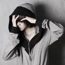 好看。但是那个<em>宫女</em>变得太。额。想不到这么利