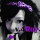 李福菊的个人空间 - 爱奇艺