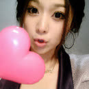 鬼步舞基本舞步教学 鬼步舞基本步法 街舞鬼步