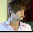 宝贝薛海5的视频空间 - 爱奇艺