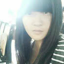 刘昊然-中华牙膏代言见面会 全程20170621北