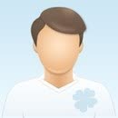 韩文豪的视频空间