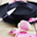  何天美 _qq1245的视频空间 - 爱奇艺