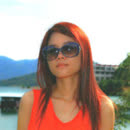 苏秋霞_qq1288的个人空间