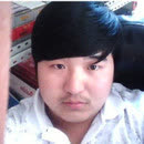 广场舞<em>妹妹的山丹花开</em>背面分解动作-该部分股