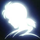 <em>猫眼三姐妹</em>.S01E01.Cat's Eye.<em>1983</em>.BluRay.x2