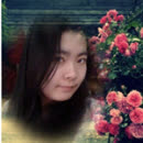 徐秋霞_qq1963的视频 2014-05-25 19:36