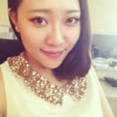 产科男医生的桃花劫