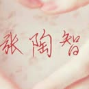 张陶智A7 爱一万次够不够dj一小时串烧 --视频