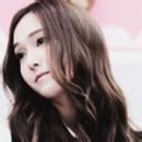 <em>少女时代heaven</em>的视频 - 爱奇艺