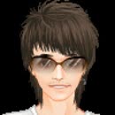 高跟鞋丶踩著节拍_qq1217的视频