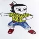 皇马_死迪卡侬板球沙滩图片