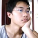 没落的刀客的视频空间 - 爱奇艺