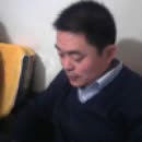 百度老戴在此的个人空间 - 爱奇艺