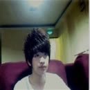 于佳民_qq3217的动态