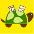 【玩吧攻略】节奏大师 <em>小梨大枣 少女</em>绮想曲 5