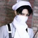 <em>万恶</em>的小菊花<em>鬼畜</em>叔的视频空间 - 爱奇艺