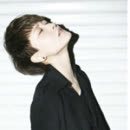 于子涵733的视频空间 - 爱奇艺