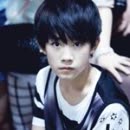 易老师快来教我学跳舞的视频空间