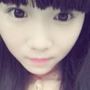 刘思意_qq1900的视频空间 - 爱奇艺