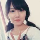 <em>小头</em>爸爸<em>大头妹</em>的视频空间 - 爱奇艺