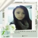 杨翠玲_qq1289的视频空间