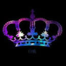 刘亦君_qq1244的视频空间