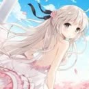 <em>俺妹</em>黑猫的<em>视频</em>空间 - <em>爱奇艺</em>