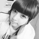 刘诗丽_qq1879的视频空间