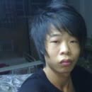 2014东方斯卡拉演出小黄飞9.17