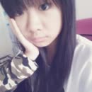 <em>萌妹修炼</em>成功的<em>秘籍</em>les的视频空间 - 爱奇艺