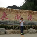 A田世杰的视频空间