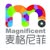 麦格尼菲传媒