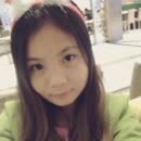 王媚_qq1858的视频2015-01-04 02:42:18-视频
