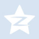 【现货白银学习 投资理财 贵金属投资教程】K