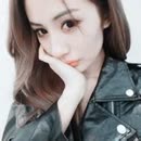 【贵金属投资技巧】【白银稳定盈利实战学习教