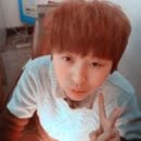 天生不完美_qq3834的视频空间