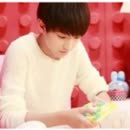 于子涵_qq1598的视频空间 - 爱奇艺